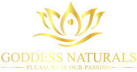 Goddess Naturals