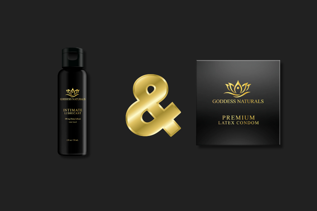 CBD and Condom Compatibility: What You Need to Know