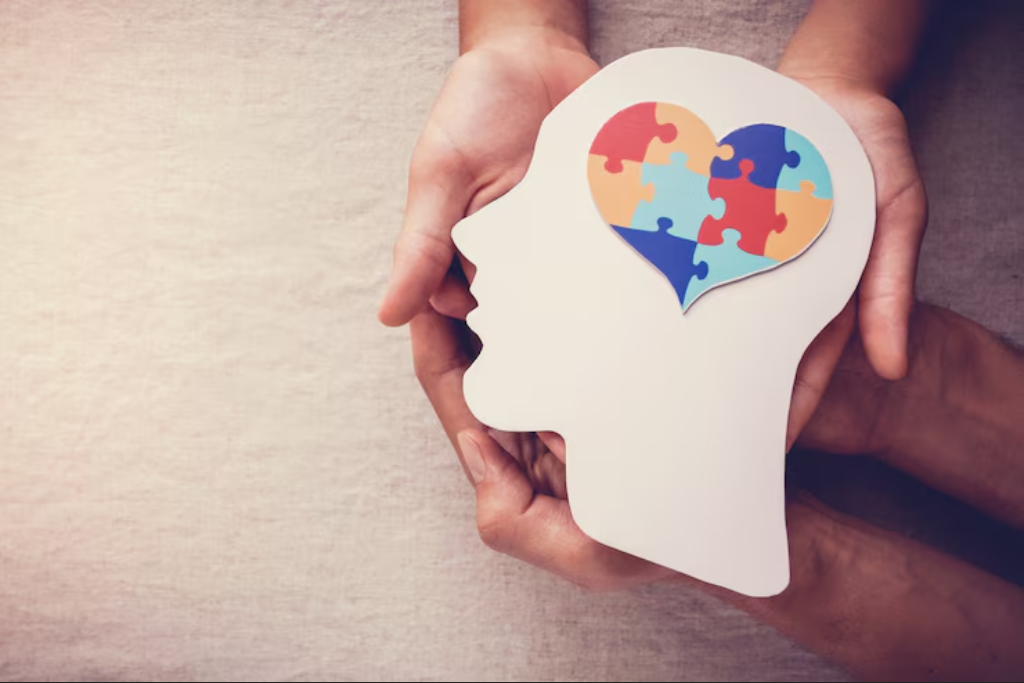 From the Bedroom to the Brain: The Mental Benefits of CBD for Intimacy