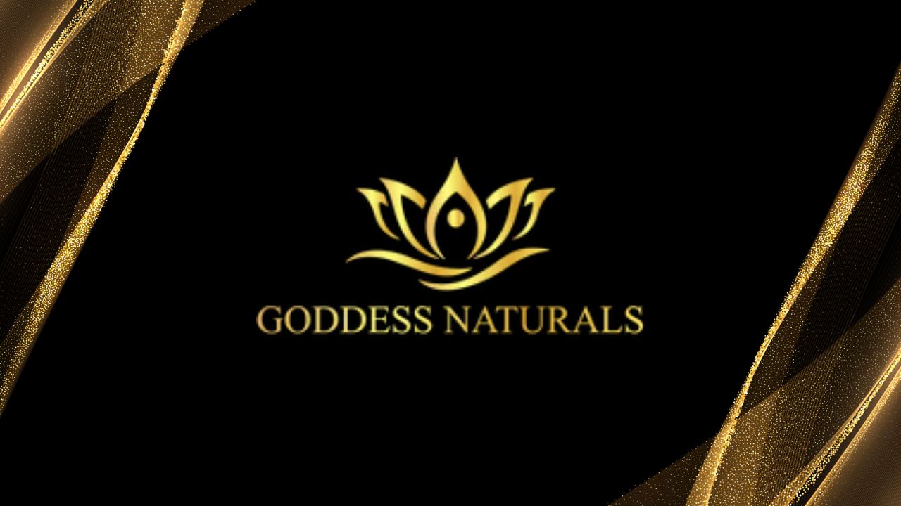 Goddess Naturals Introduces a New Standard in Water-Based Lubricants