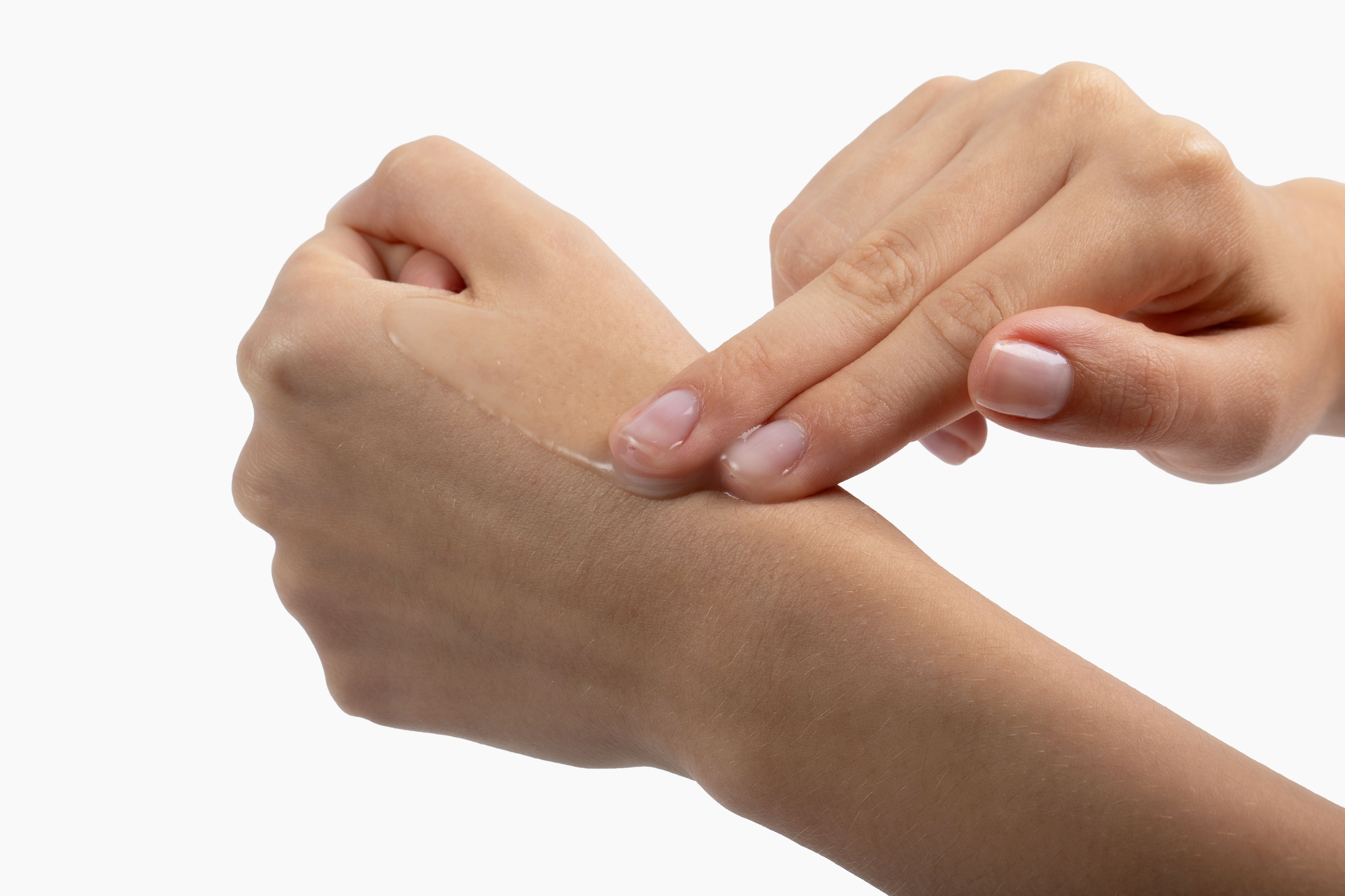 Best Ways to Use CBD Lube for Pain Relief