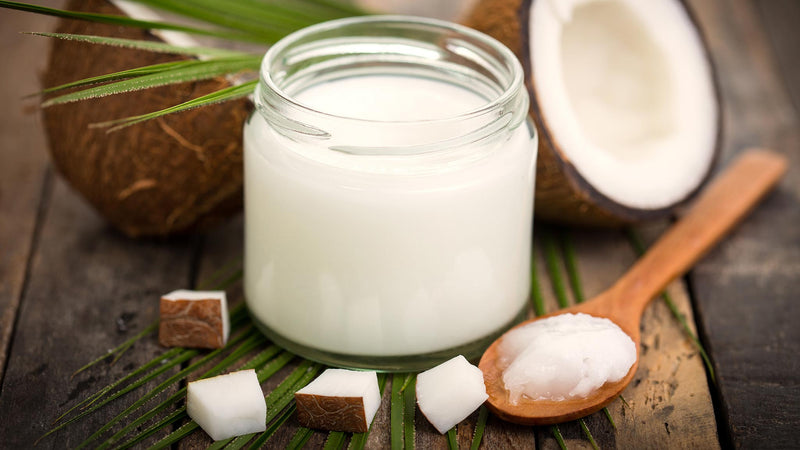 Best Homemade Lube Recipes (And Why Branded is Safer)