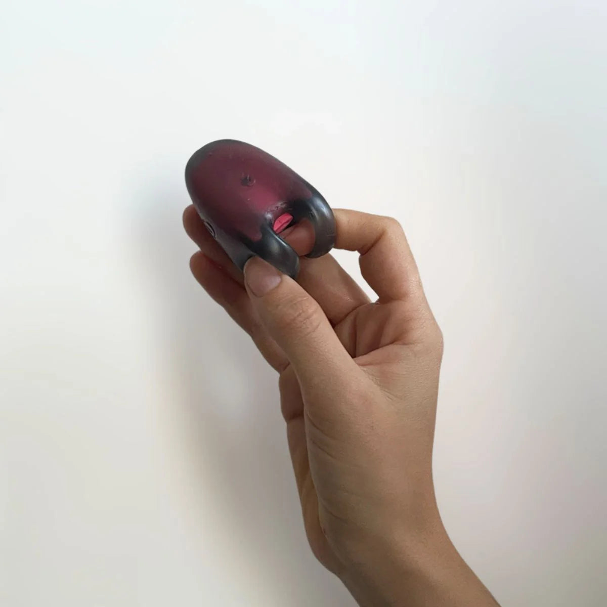 RingMate by FirmTech