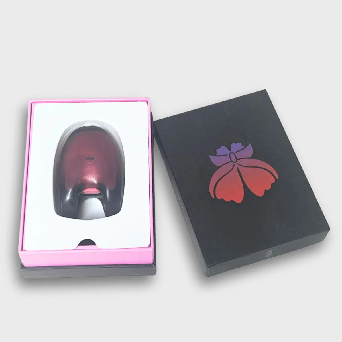 RingMate by FirmTech