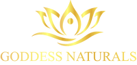 Goddess Naturals