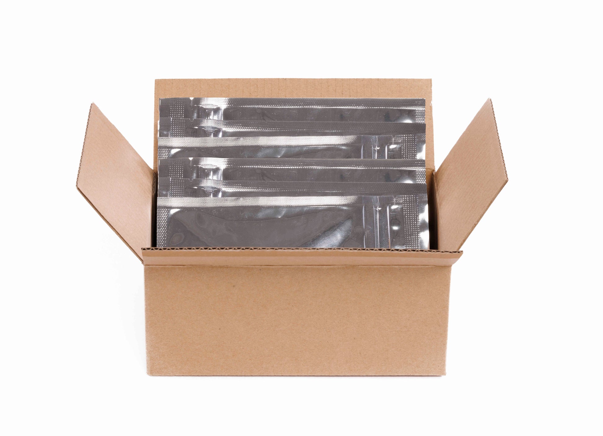 MOR Patch Refill Kit