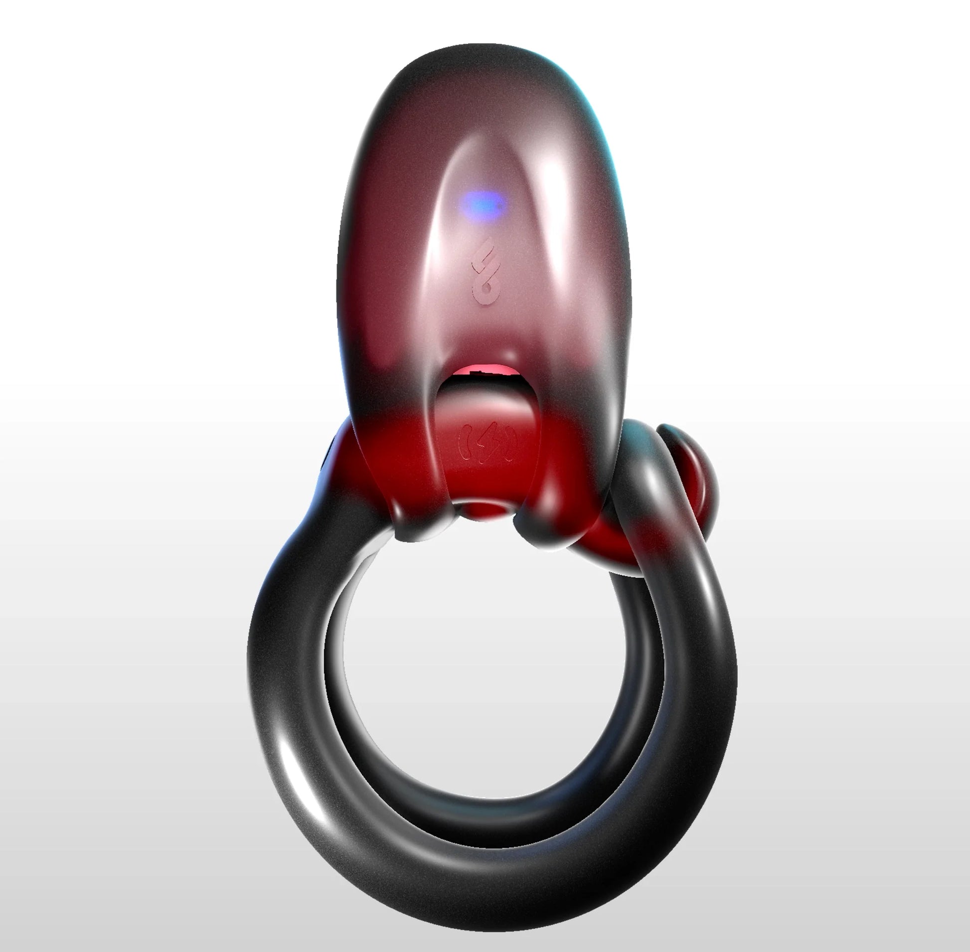 RingMate by FirmTech