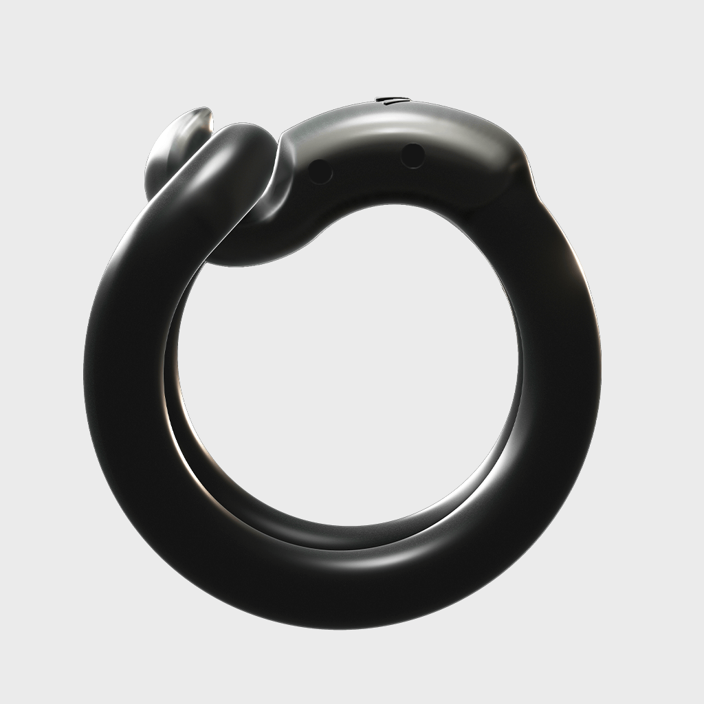 Performance Ring by Firmtech