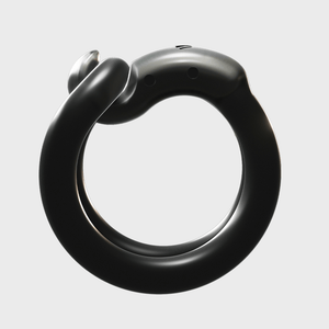 Performance Ring by Firmtech