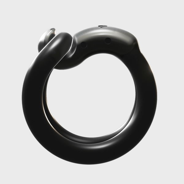 Performance Ring by Firmtech