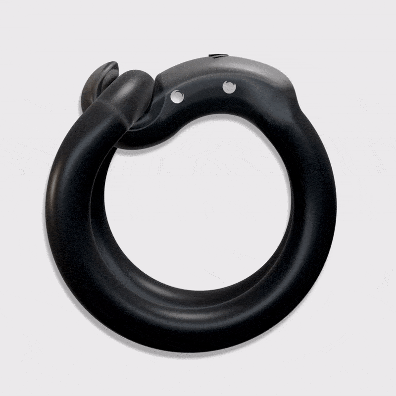 Performance Ring by Firmtech