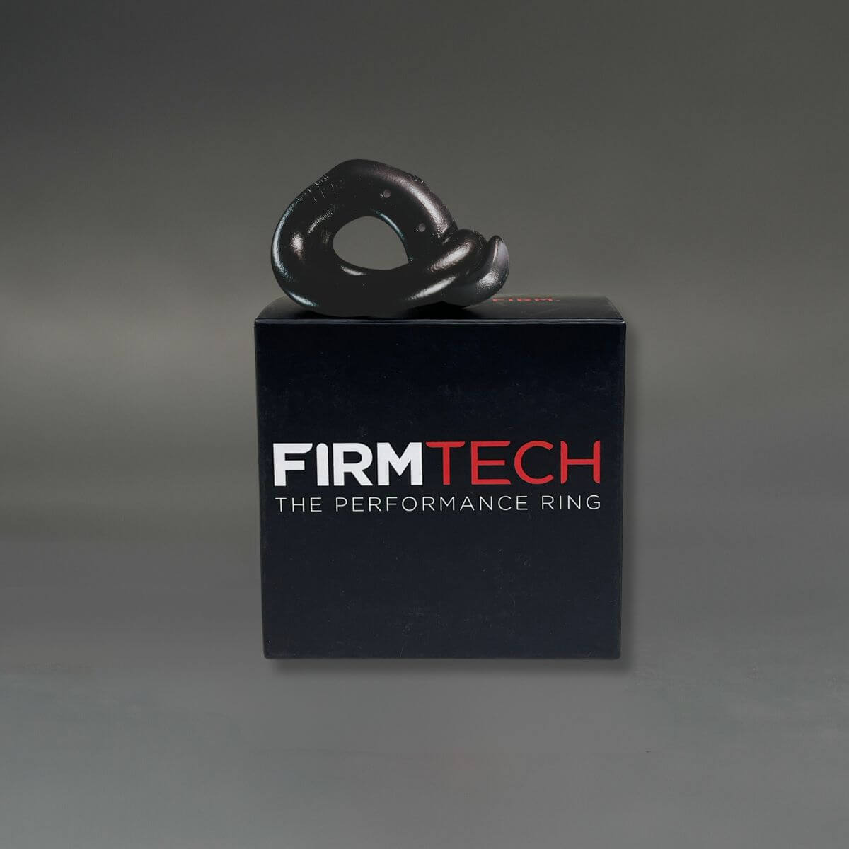 Performance Ring by Firmtech