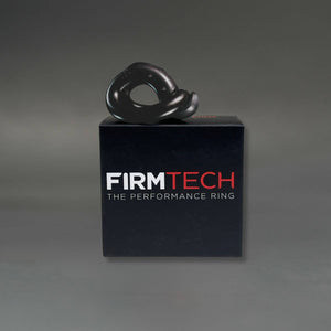 Performance Ring by Firmtech