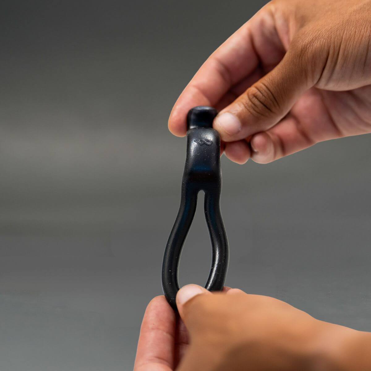 Performance Ring by Firmtech