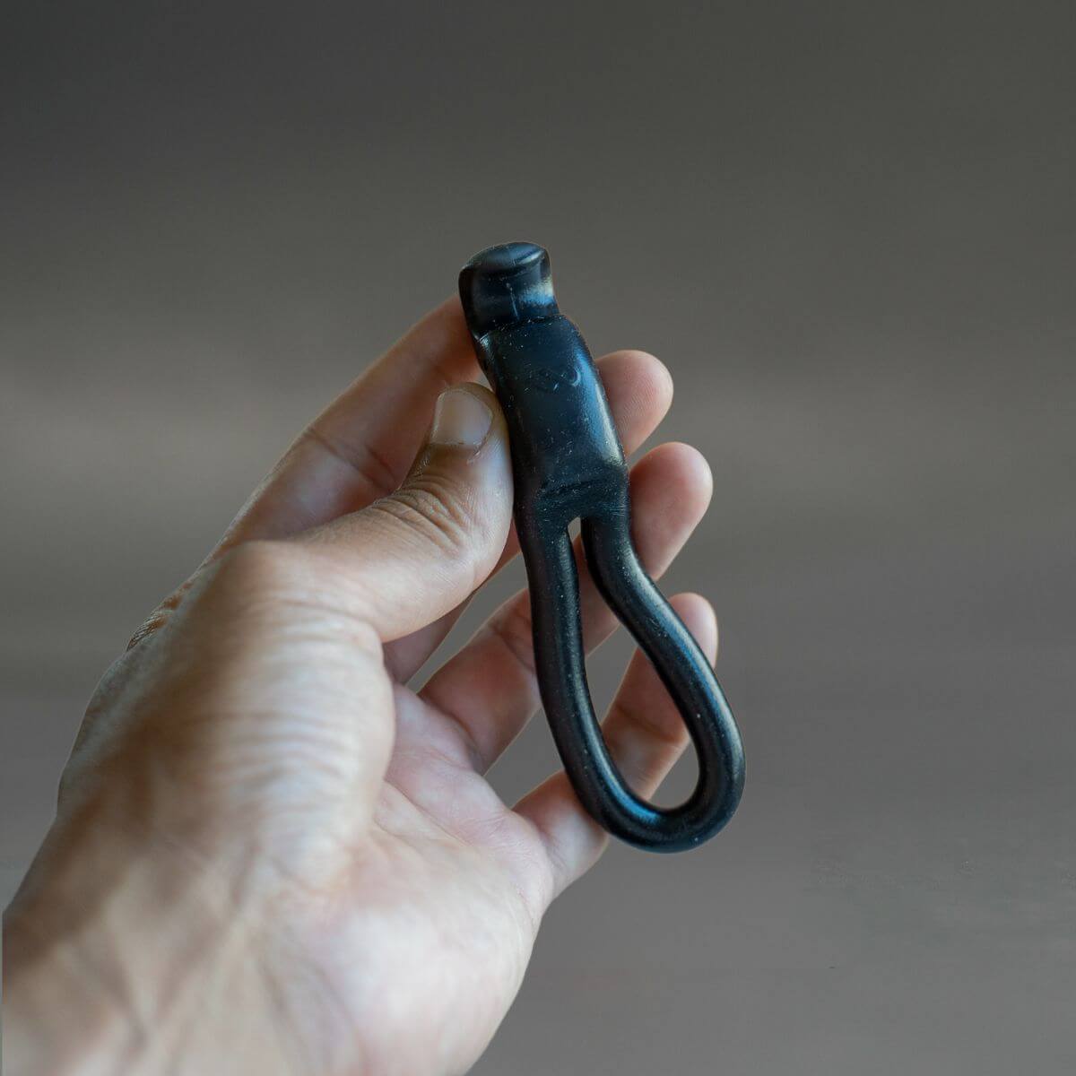 Performance Ring by Firmtech