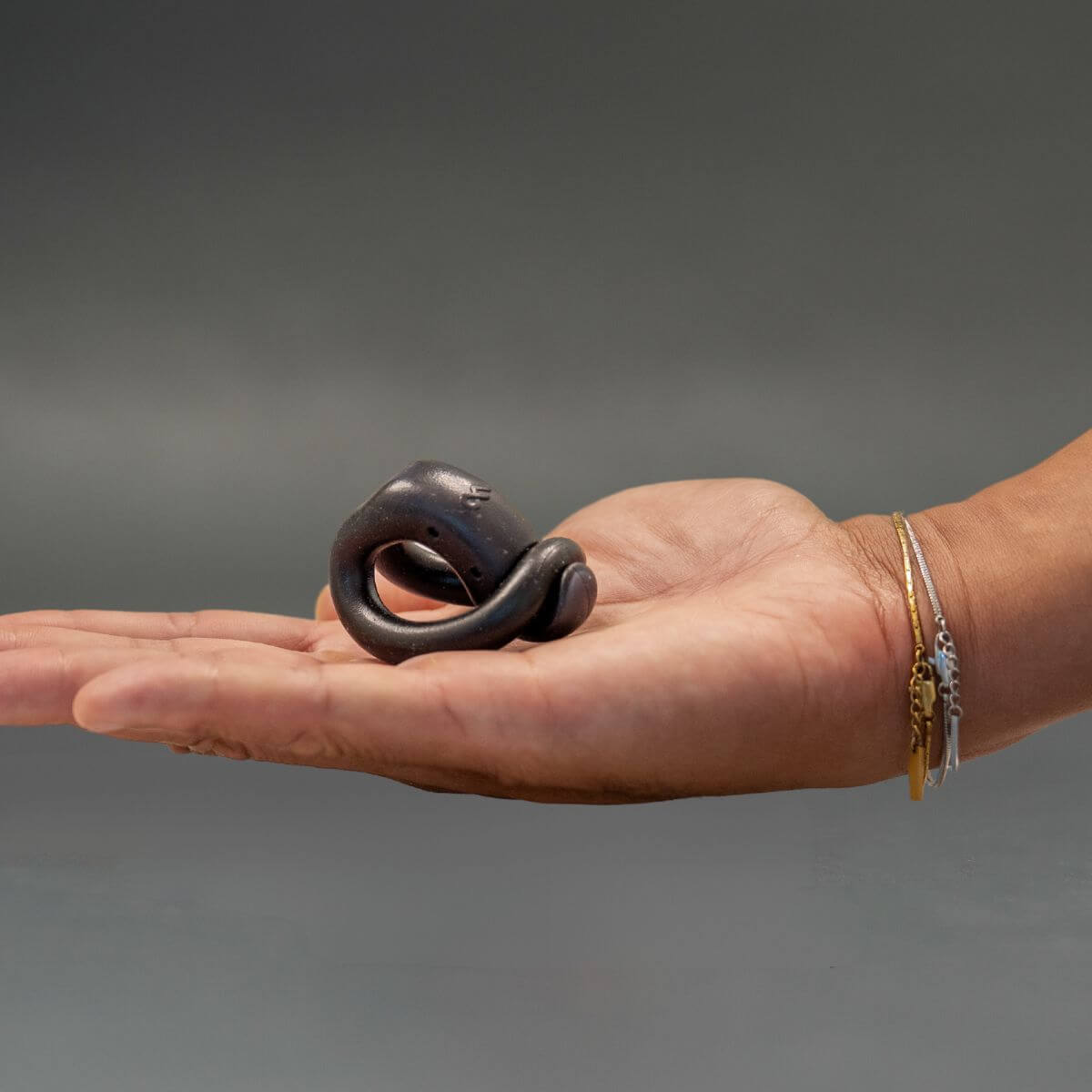 Performance Ring by Firmtech