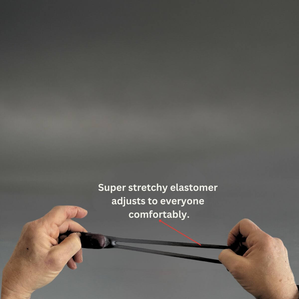 Performance Ring by Firmtech