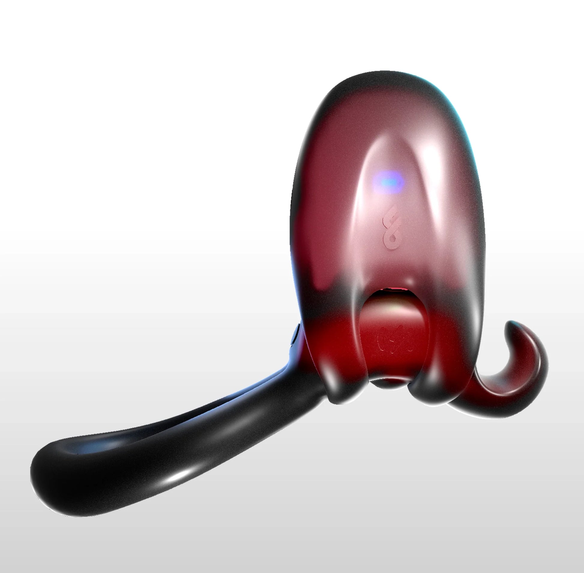 RingMate by FirmTech