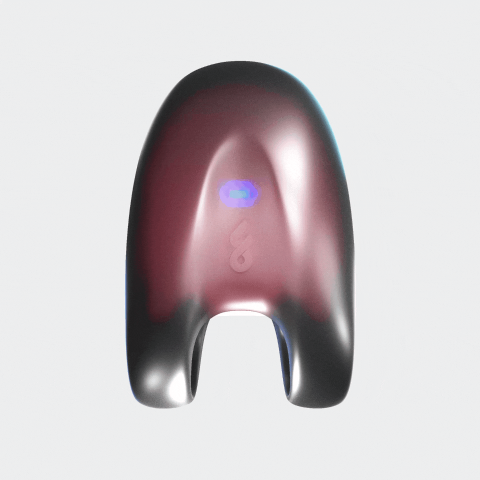 RingMate by FirmTech
