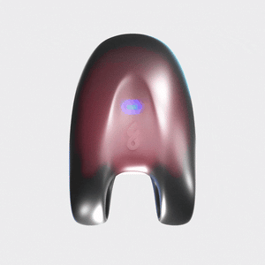 RingMate by FirmTech
