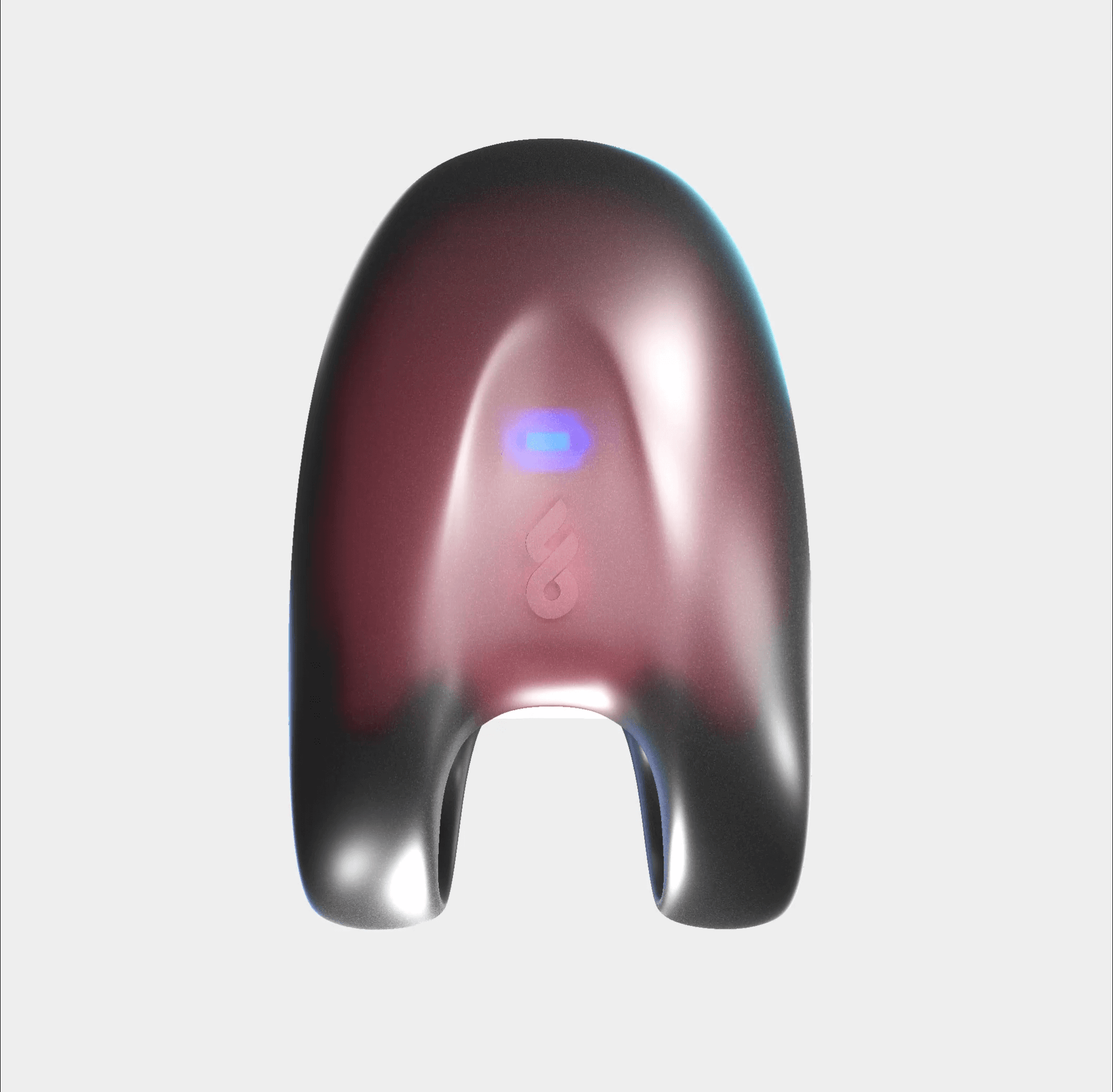 RingMate by FirmTech