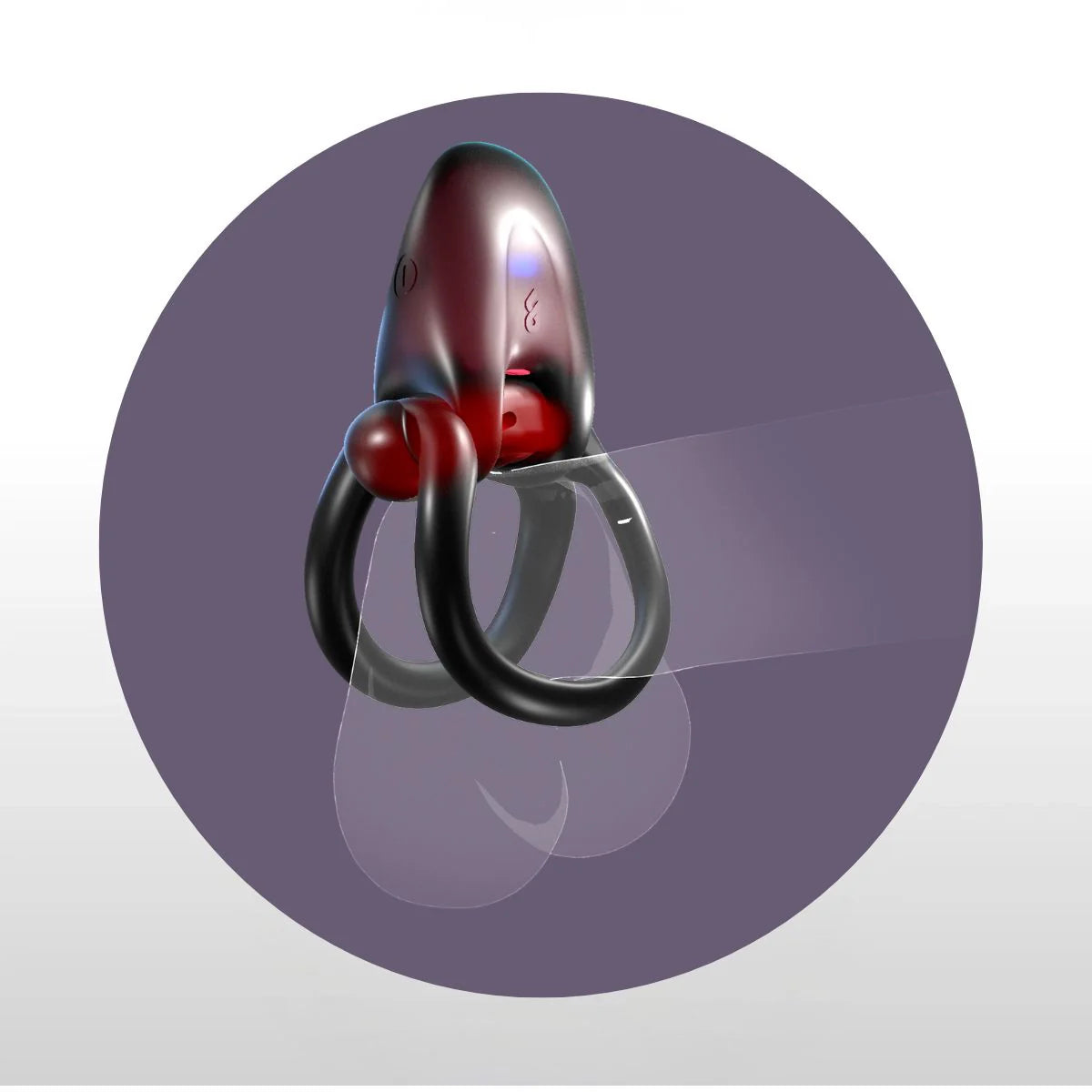 RingMate by FirmTech