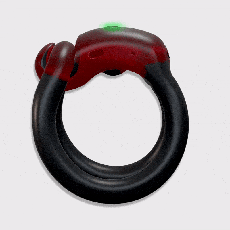 TechRing by Firmtech