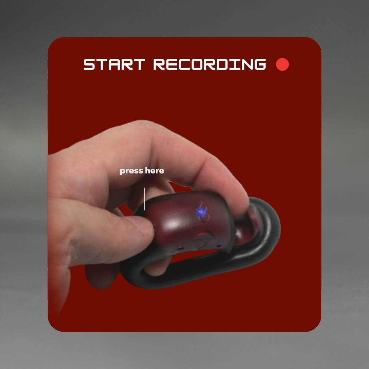 TechRing by Firmtech