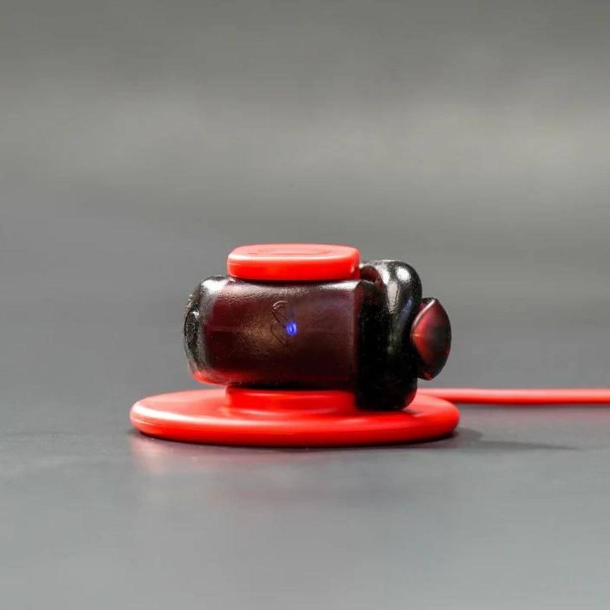 TechRing by Firmtech
