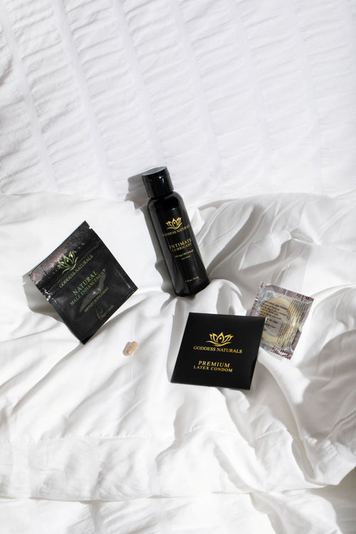 Bundle